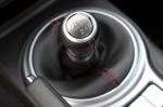 Scion FR-S 2013 года